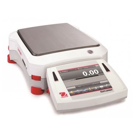 Ohaus Explorer Balance, EX6202 401003